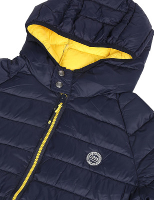 U S Polo Assn Mens Jackets - Buy U S 