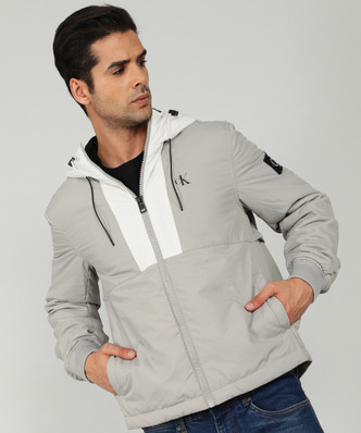 Calvin Klein Jeans Jackets - Buy Calvin 