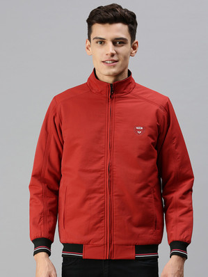 lbr jacket price