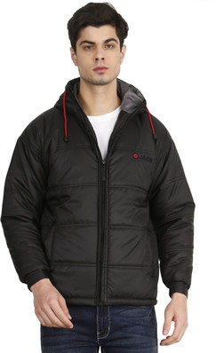 best rain coat in flipkart