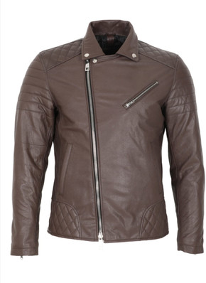 Leather Jackets Under 1000 - Buy 