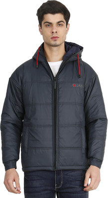 Rain Jackets - Buy Rain Jackets online 