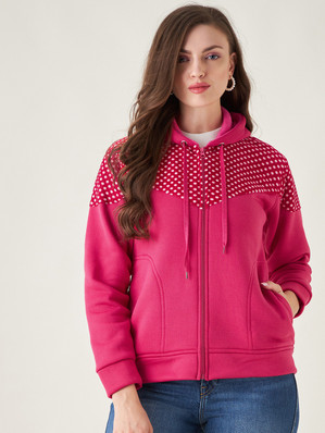 Women Fashion Jackets Online 