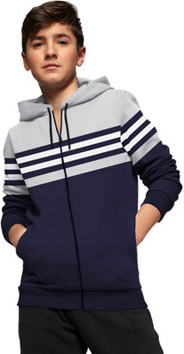 Boys Jackets - Upto 50% to 80% OFF on 