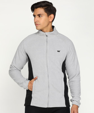 Winter Jackets - Buy Winter Jackets 