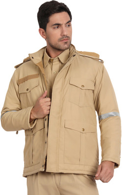 Uniformer Jackets - Buy Uniformer 