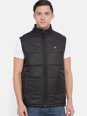 Onn Winter Wear - Buy Onn Winter Wear 