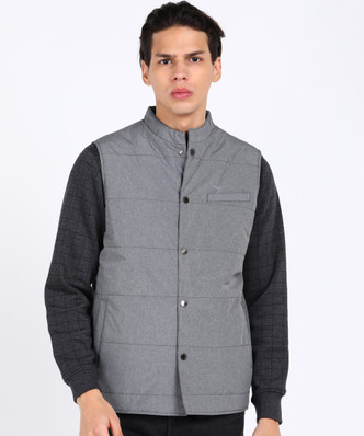 Park Avenue Mens Jackets - Buy Park 