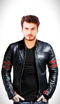 stylish casual jackets for mens flipkart