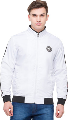 being human jacket price in india