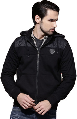 Mens Jackets Below 1000 - Buy Mens 