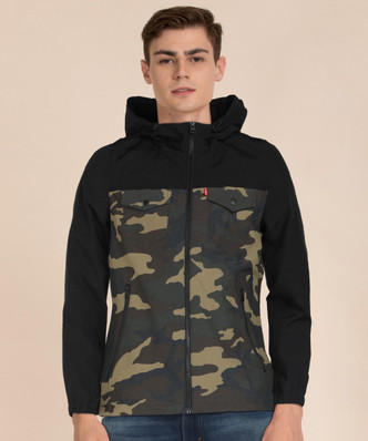 Levis Jackets - Buy Levis Jackets for 