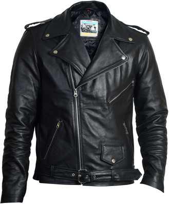 best jackets under 5000