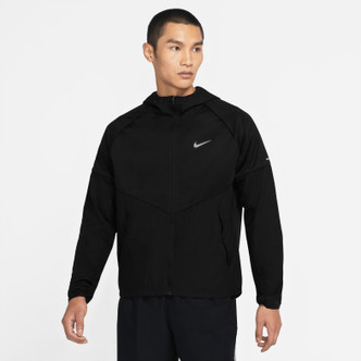 Nike Jackets - Buy Mens Nike Jackets 