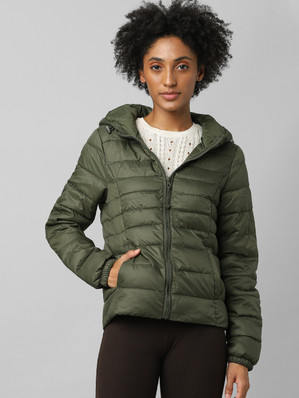 Short Womens Jackets - Buy Short Womens 