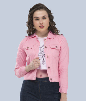 Jackets Online at Best Prices In India 