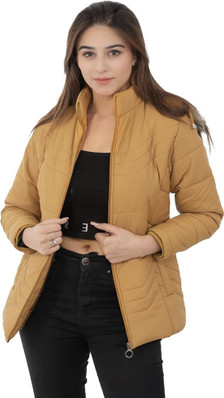 Women Fashion Jackets Online 