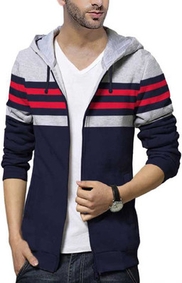 Jackets Under 500 - Buy Jackets For Men 