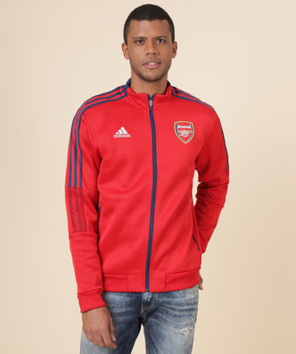 Adidas jackets flipkart clearance