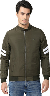 Casual Mens Jackets - Buy Casual Mens 