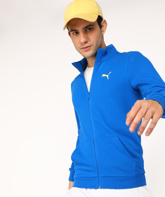 Puma Jackets - Upto 50% to 80% OFF on 