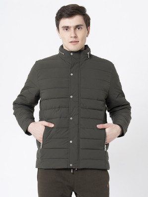 Red Tape Mens Jackets - Buy Red Tape 