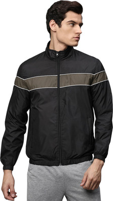 Short Mens Jackets - Buy Short Mens 