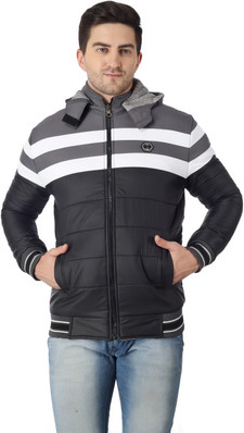 topa wali jacket