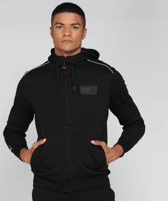 Puma Ferrari Jackets - Buy Puma Ferrari 