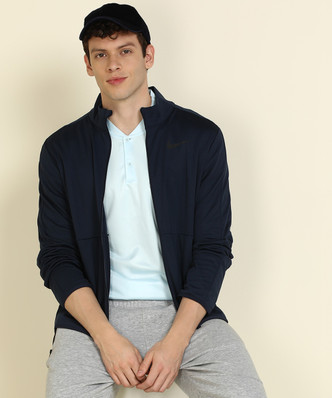 Nike Jackets - Buy Mens Nike Jackets 