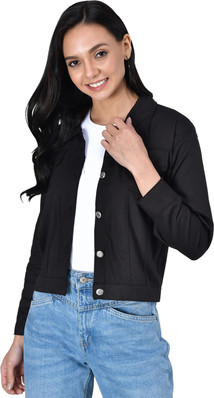 Long Jackets - Buy Long Jackets For 