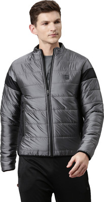 Proline Mens Jackets - Buy Proline Mens 