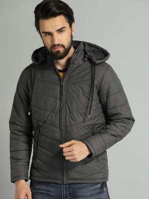 waterproof premium ultimate down parka superdry