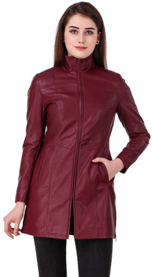 Long Jackets - Buy Long Jackets For 