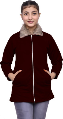 Wool Jackets - Buy Woolen Jackets 