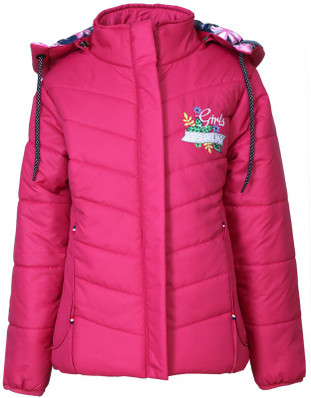 Boys Jackets - Upto 50% to 80% OFF on 