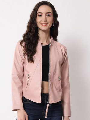 Black Jackets - Buy Black Jackets For 