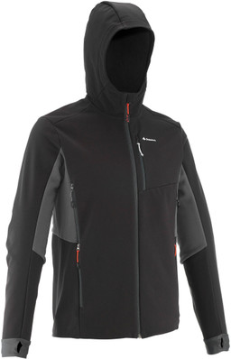 Quechua Mens Jackets - Buy Quechua Mens 