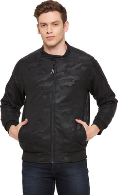 Okane Mens Jackets - Buy Okane Mens 
