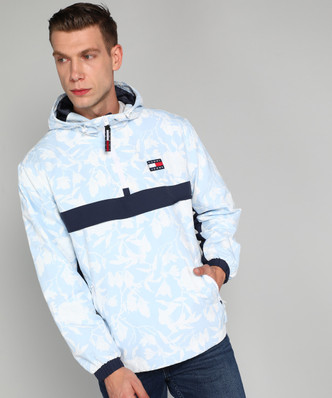 Tommy Hilfiger Mens Jackets - Buy Tommy 