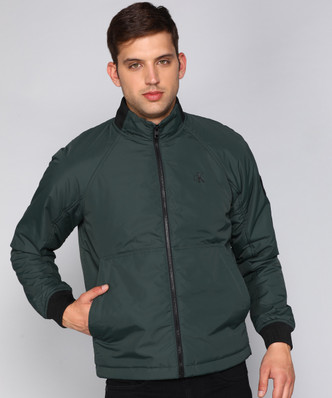 Calvin Klein Jeans Jackets - Buy Calvin 