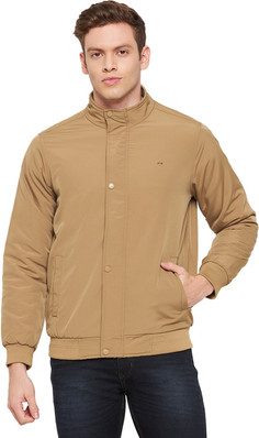Okane Mens Jackets - Buy Okane Mens 