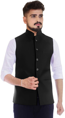 vest coat design