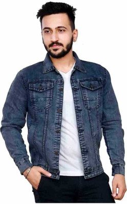 Denim Jackets Under 1000 - Buy Denim 