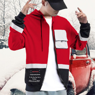 Jackets For Men 
