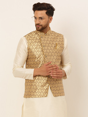 Gold Mens Jackets - Buy Gold Mens 