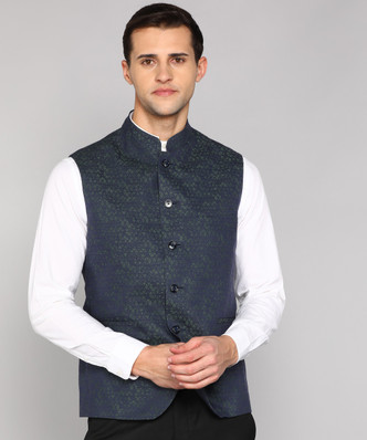flipkart summer jacket