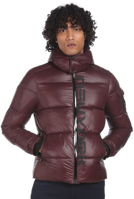 Arrow Newyork Mens Jackets - Buy Arrow 