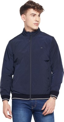 burton balsam goretex