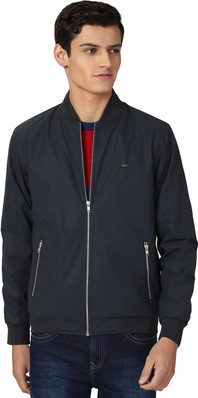 Leather Jackets (लेदर जैकेट) - Upto 50 